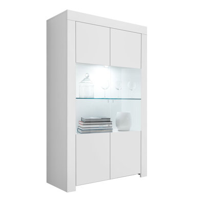Draco 110cm Sideboard