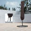Outdoor Umbrella Cover-1957843209
