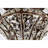 Donahue 52'' Ceiling Fan with Light Kit
