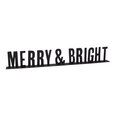Christmas Banners
