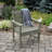 Lehigh Garden 4-Piece Conversation Set-113342205