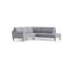 Laguna Sectional-1823060657-1823060615