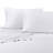Egyptian Cotton Sateen Sheet Set-140784655-140784650-140784670