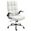 Fauteuil de direction-345495761