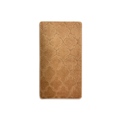 Tapis de bain Sakamoto