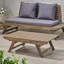 Table basse