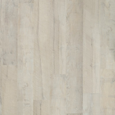 Pergo Optics Glazed Maple 14mm Waterproof Laminate Flooring