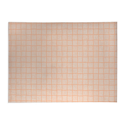 Tally Blocks Kids Play Mat