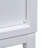 Ranjit 26.8'' Console Table-1089446460-1089446463