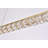 Ultan - Light Pendant-24356387-65703926