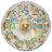 Timeless Chinese Temple Jar-294781147-311723239