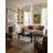 Chris Loves Julia x Loloi Ida Slate / Natural Area Rug-102219899
