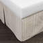 Adion Tailored Bed Skirt-645223046-645223047
