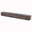 Rustic Fireplace Mantel Shelf-1325964196-1325964209-1326043347