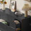 Aaditri 50.4" W 8 - Drawer Double Dresser-1040958406