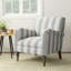 Lila Armchair-1565342954