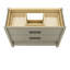 Kiawah Two-Drawer Single Bath Vanity-509629450-510233020-510232992