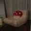 Photos des clients 1 de 1