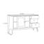 Buffet haut de gamme Creative Design