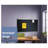 Tableau d’affichage mural-3363755