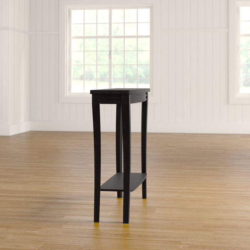 91.44cm Console Table
