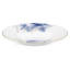 Garden Grove Rimmed Bowl