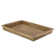 Liana Tray