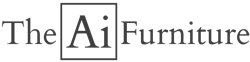 Logo The Ai Furniture