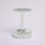 Porte-brosse à dents Glitz-1223591450