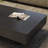 Italian style Minimalist coffee table-637251030-637251050