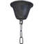 Anna 4 - Light Chandelier