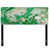 Green/Ivory Abstract is out of stock