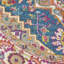 Tapis floral Floral-1153205799