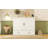 Zanasia Murphy Bed-1509660413