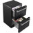 5.7 cu. ft. Undercounter Mini Fridge-37850272