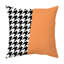 Chrisman Square Cushion Cover