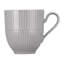 Amina Porcelain Coffee Mug-106868997