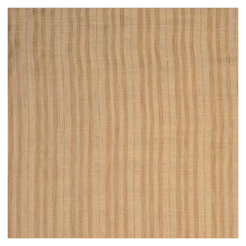 Tissu artisanal, Marbre