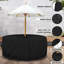 Outdoor Cover-469636366-469636364