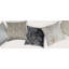 Pura Pillow Cover & Insert-1618823707