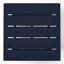 Table d'appoint d'extérieur en poly-1633064060