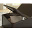 Table basse avec rangement Loic
