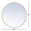Miroir Cassie-1616598553-1615230849
