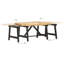 Millom Coffee Table