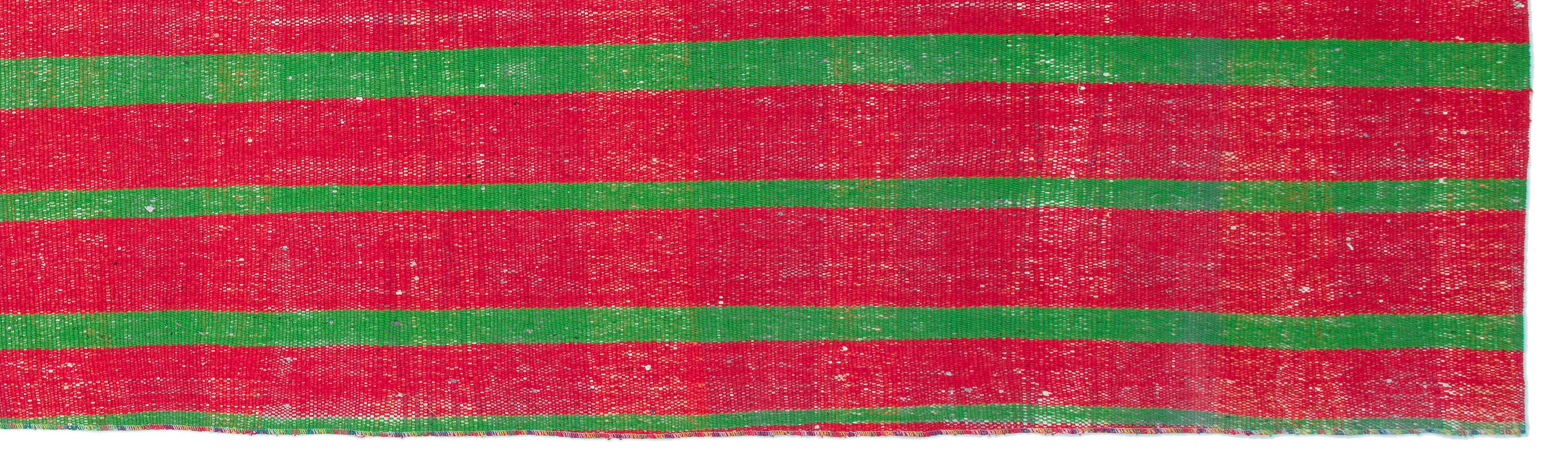 lofy-rectangle-girit-rectangle-3-4-x-11-11-area-rug-wayfair