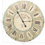 Cummings Wall Clock-1009273803-1009506662