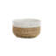 Bay Isle Home™ Seagrass Basket-1876506939