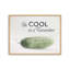 «Be Cool as a Conucumber» par Lori Deiter, reproduction d'art-539543009-539543010-539543016
