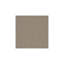Carreau de sol 8 x 8 Daltile Quarry Textures (25 pièces par carton) (11,11 pieds carrés par carton)-117467743-117432430-96130129