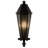 Millesime Solid Brass Flush Mounted Sconce